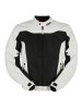 Furygan Mistral Evo 3 Textile Motorcycle Jacket at JTS Biker Clothing