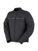 Furygan Scotty Textile Motorcycle Jacket at JTS Biker Clothing