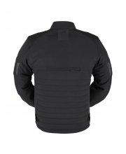 Furygan Icetrack Textile Motorcycle Jacket at JTS Biker Clothing
