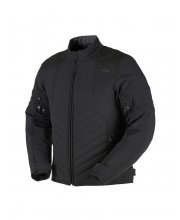 Furygan Icetrack Textile Motorcycle Jacket at JTS Biker Clothing