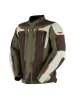 Furygan Voyager 3C Textile Motorcycle Jacket at JTS Biker Clothing