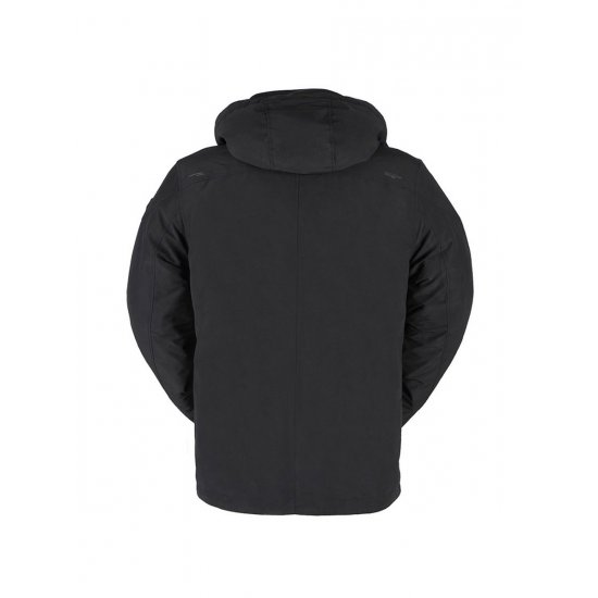 Furygan London Evo 2 Textile Motorcycle Jacket at JTS Biker Clothing