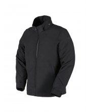 Furygan London Evo 2 Textile Motorcycle Jacket at JTS Biker Clothing