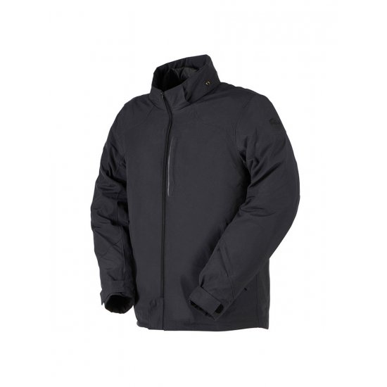 Furygan London Evo 2 Textile Motorcycle Jacket at JTS Biker Clothing