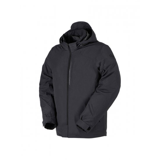 Furygan London Evo 2 Textile Motorcycle Jacket at JTS Biker Clothing