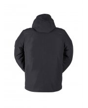 Furygan London Evo 2 Textile Motorcycle Jacket at JTS Biker Clothing