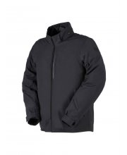 Furygan London Evo 2 Textile Motorcycle Jacket at JTS Biker Clothing
