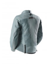 Furygan Mistral Evo 3 Ladies Textile Motorcycle Jacket at JTS Biker Clothing
