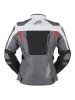 Furygan Apalaches Ladies Textile Motorcycle Jacket at JTS Biker Clothing
