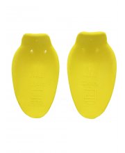 Armanox Level 2 knee and elbow protectors at JTS Biker Clothing