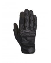 Furygan Tekto Motorcycle Gloves at JTS Biker Clothing
