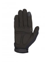 Furygan Tekto Motorcycle Gloves at JTS Biker Clothing