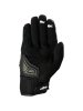 Furygan TD12 Motorcycle Gloves at JTS Biker Clothing