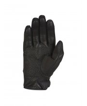 Furygan TD21 Vented Motorcycle Gloves at JTS Biker Clothing