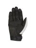 Furygan TD21 Vented Motorcycle Gloves at JTS Biker Clothing