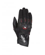 Furygan Volt Motorcycle Gloves at JTS Biker Clothing