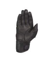 Furygan Volt Motorcycle Gloves at JTS Biker Clothing