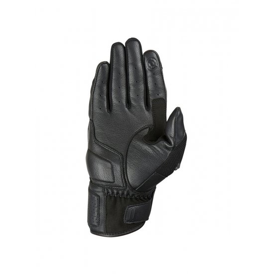 Furygan Volt Motorcycle Gloves at JTS Biker Clothing