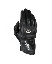 Furygan Volt Motorcycle Gloves at JTS Biker Clothing