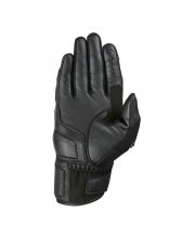 Furygan Volt Motorcycle Gloves at JTS Biker Clothing