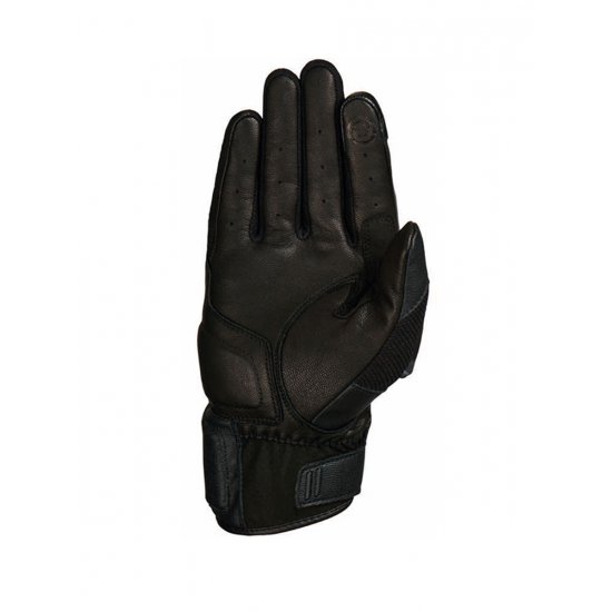 Furygan Volt Motorcycle Gloves at JTS Biker Clothing