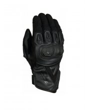 Furygan Volt Motorcycle Gloves at JTS Biker Clothing