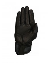Furygan Volt Motorcycle Gloves at JTS Biker Clothing