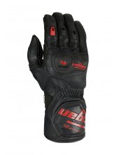 Furygan Higgins Evo Motorcycle Gloves at JTS Biker Clothing