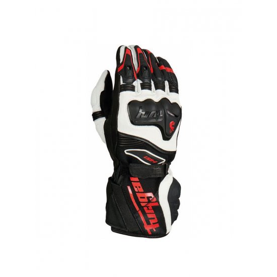Furygan F-RS1 Motorcycle Gloves at JTS Biker Clothing