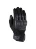 Furygan Billy Evo Motorcycle Gloves at JTS Biker Clothing