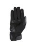 Furygan Billy Evo Motorcycle Gloves at JTS Biker Clothing