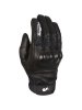 Furygan TD21 All Season Evo Motorcycle Gloves at JTS Biker Clothing