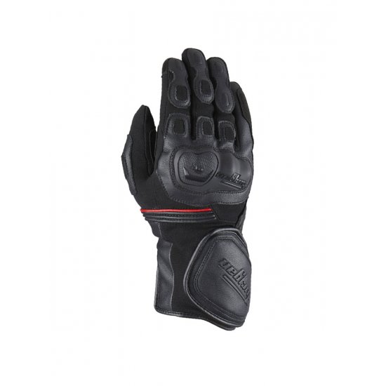 Furygan Dirt Road Motorcycle Gloves at JTS Biker Clothing