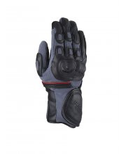 Furygan Dirt Road Motorcycle Gloves at JTS Biker Clothing