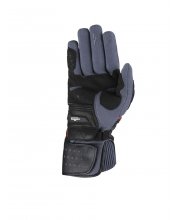 Furygan Dirt Road Motorcycle Gloves at JTS Biker Clothing