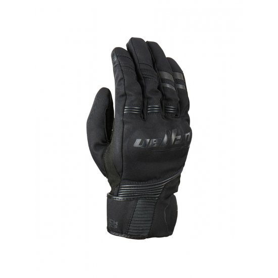 Furygan Ares Evo Motorcycle Gloves at JTS Biker Clothing
