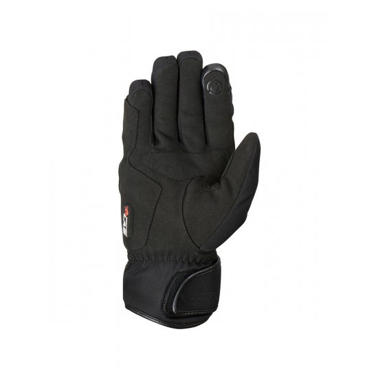 Furygan Ares Evo Motorcycle Gloves at JTS Biker Clothing