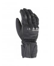 Furygan Zeus Motorcycle Gloves at JTS Biker Clothing