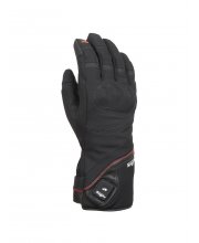 Furygan Heat Genesis Motorcycle Gloves at JTS Biker Clothing