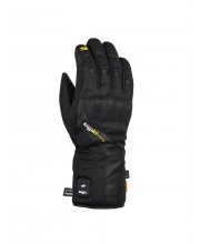Furygan Heat X Kevlar® Motorcycle Gloves at JTS Biker Clothing
