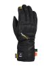 Furygan Heat X Kevlar® Lady Motorcycle Gloves at JTS Biker Clothing