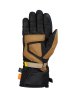 Furygan Heat X Kevlar® Lady Motorcycle Gloves at JTS Biker Clothing 