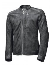 Held Pako Leather Motorcycle Jacket Art 52124 at JTS Biker Clothing
