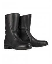 Oxford Valentina Ladies Motorcycle Boots at JTS Biker Clothing 