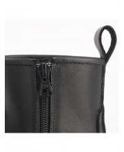 Oxford Sofia Ladies Motorcycle Boots at JTS Biker Clothing