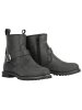 Oxford Sofia Ladies Motorcycle Boots at JTS Biker Clothing