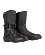 Oxford Delta Motorcycle Boots at JTS Biker Clothing
