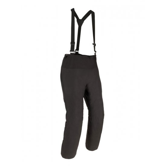 Oxford Rainseal Pro Over Pants at JTS Biker Clothing 