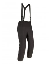 Oxford Rainseal Pro Over Pants at JTS Biker Clothing