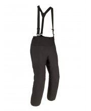Oxford Rainseal Pro Over Pants at JTS Biker Clothing 